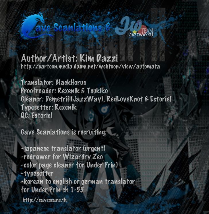 Automata Chapter 20 page 1 - Chapter 20