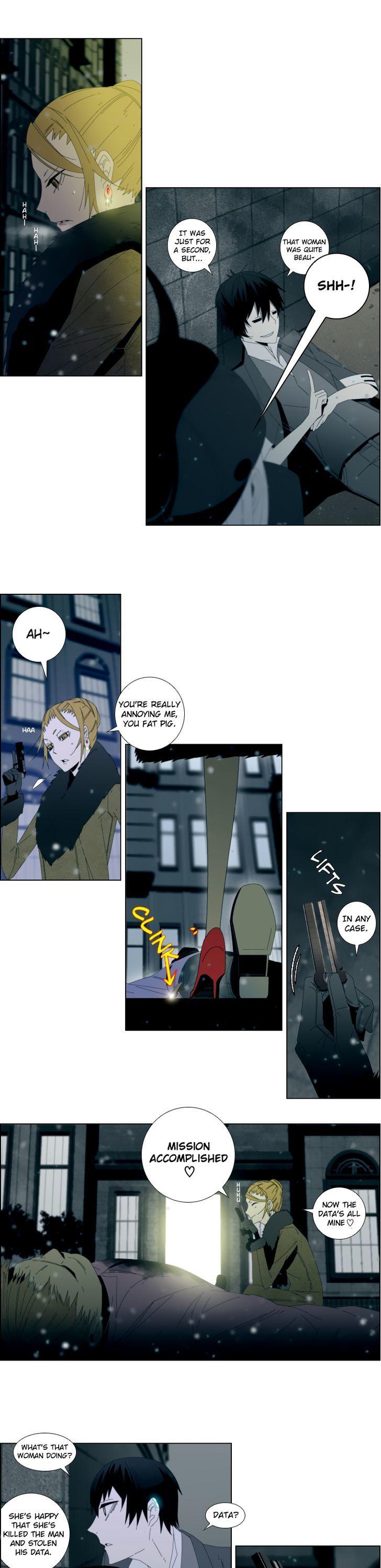 Automata Chapter 20 page 11 - Chapter 20