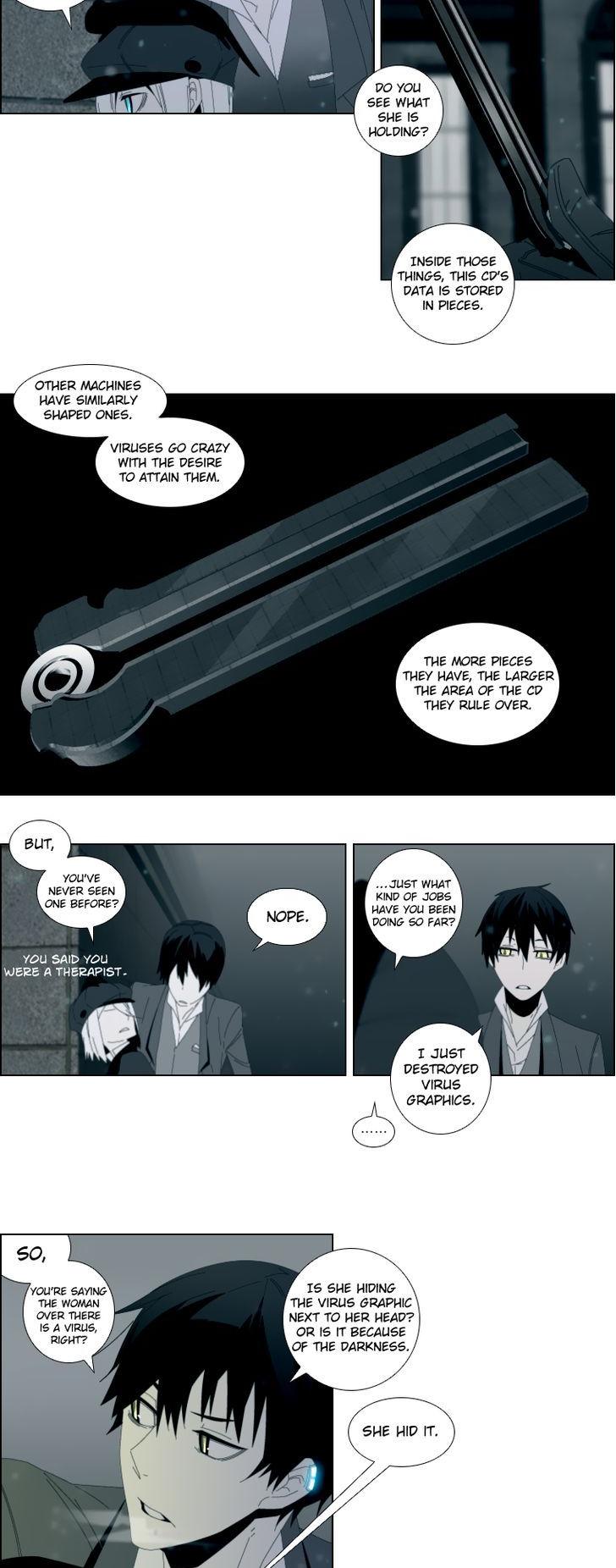 Automata Chapter 20 page 12 - Chapter 20