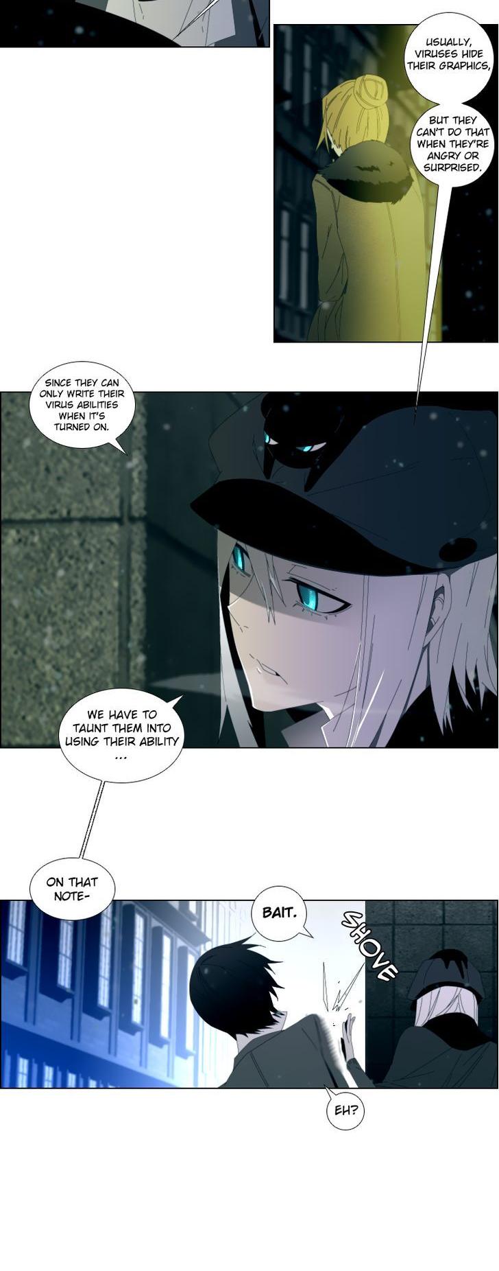 Automata Chapter 20 page 13 - Chapter 20
