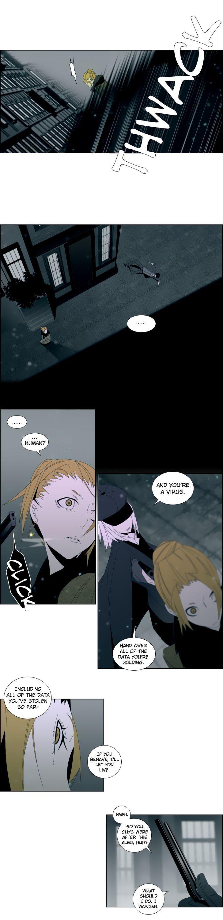Automata Chapter 20 page 14 - Chapter 20