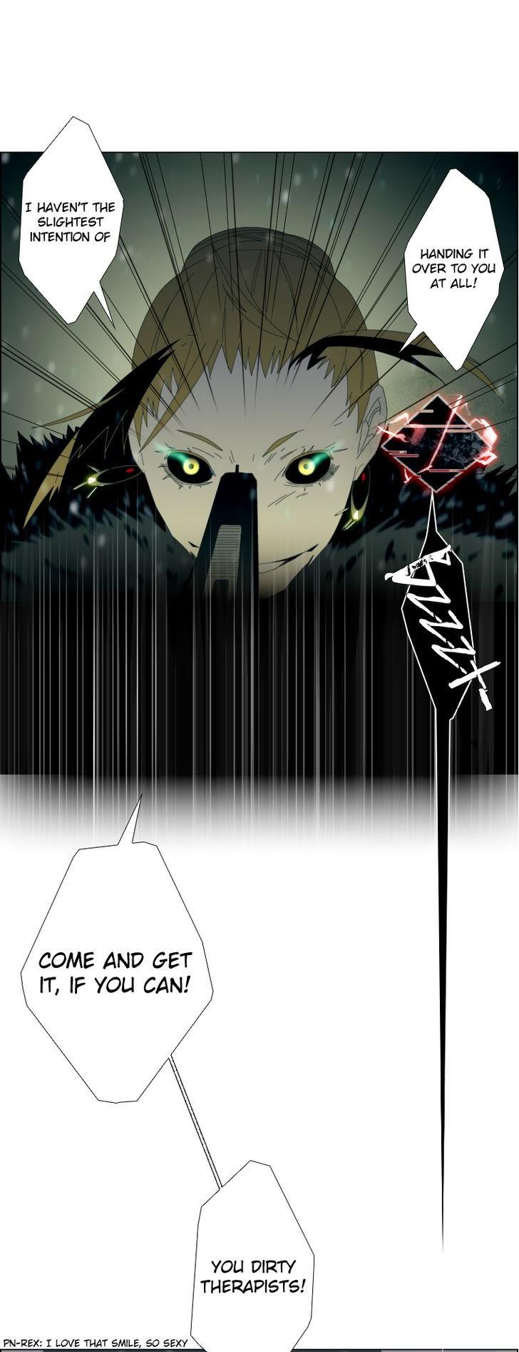 Automata Chapter 20 page 15 - Chapter 20