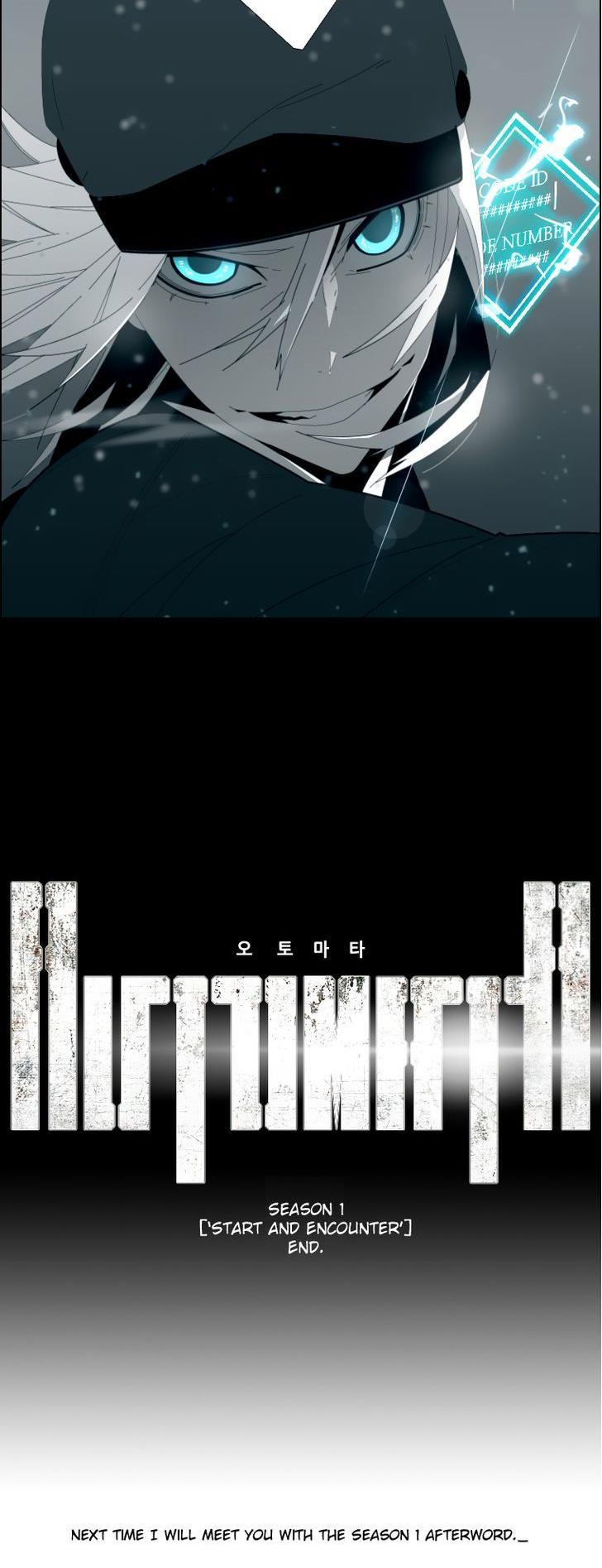 Automata Chapter 20 page 16 - Chapter 20