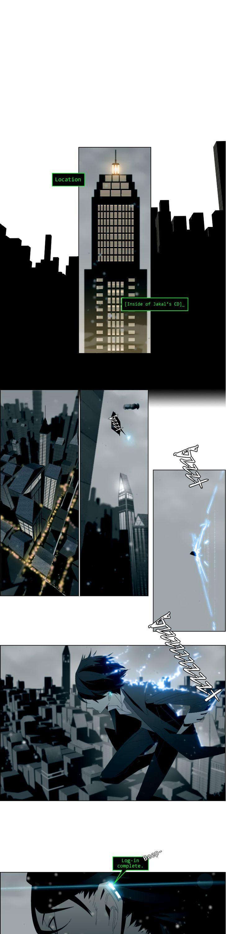 Automata Chapter 20 page 2 - Chapter 20