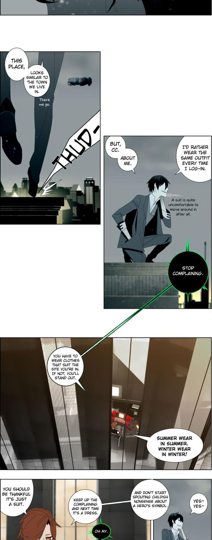 Automata Chapter 20 page 3 - Chapter 20
