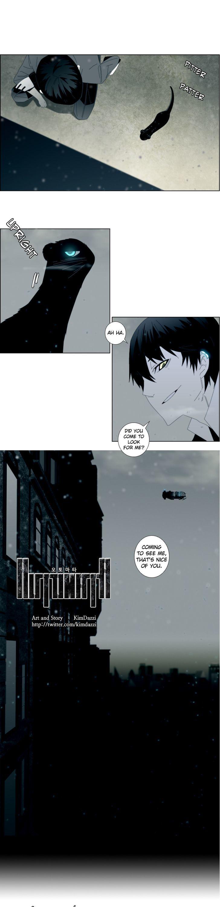 Automata Chapter 20 page 5 - Chapter 20
