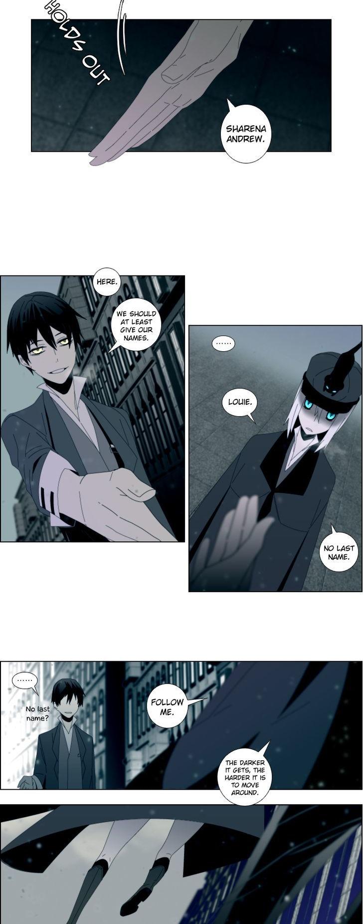 Automata Chapter 20 page 6 - Chapter 20