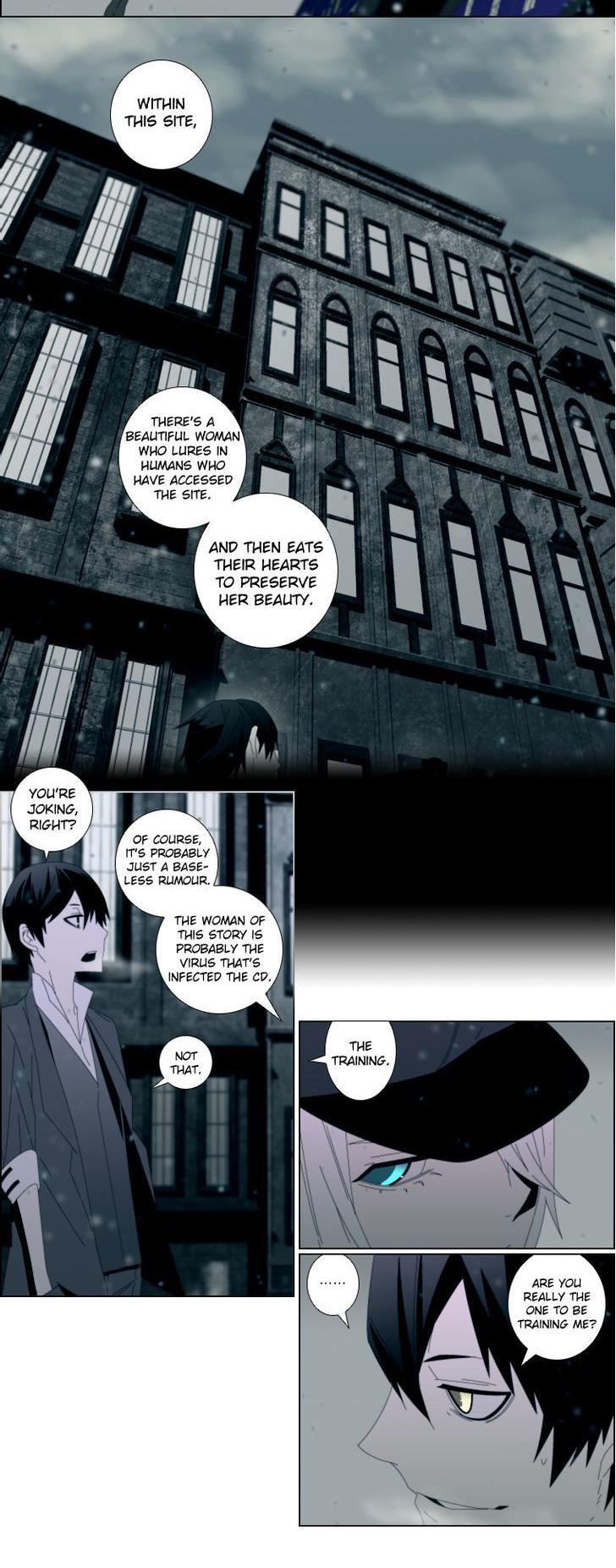Automata Chapter 20 page 7 - Chapter 20