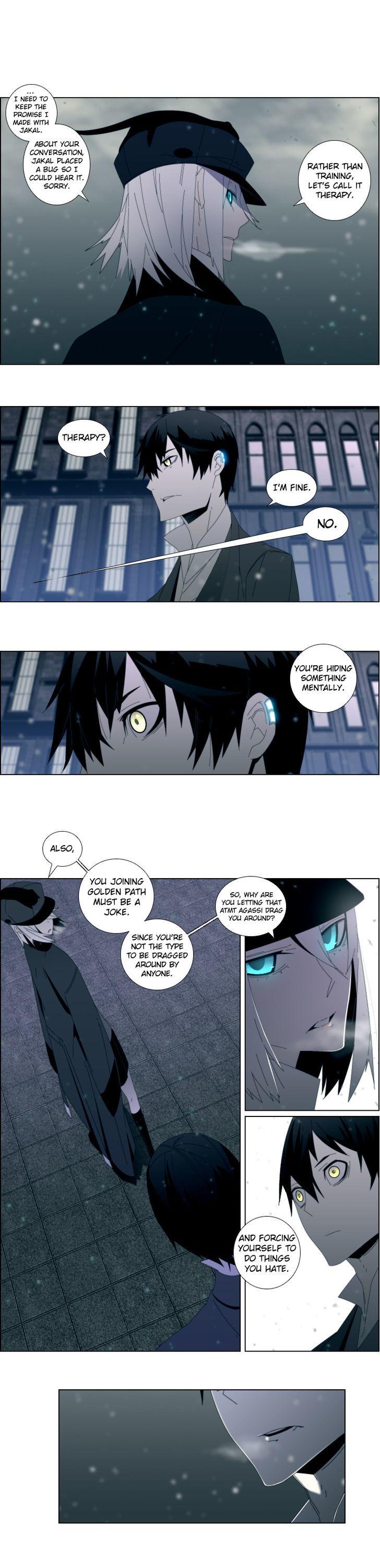 Automata Chapter 20 page 8 - Chapter 20