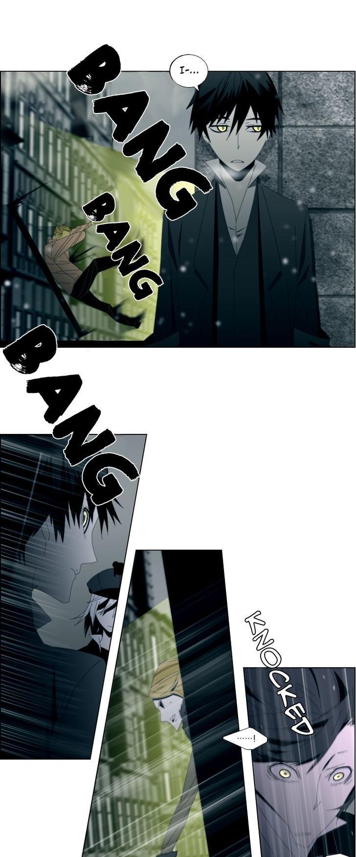 Automata Chapter 20 page 9 - Chapter 20