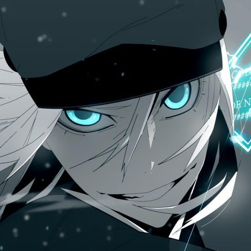 Automata Chapter 20 cover