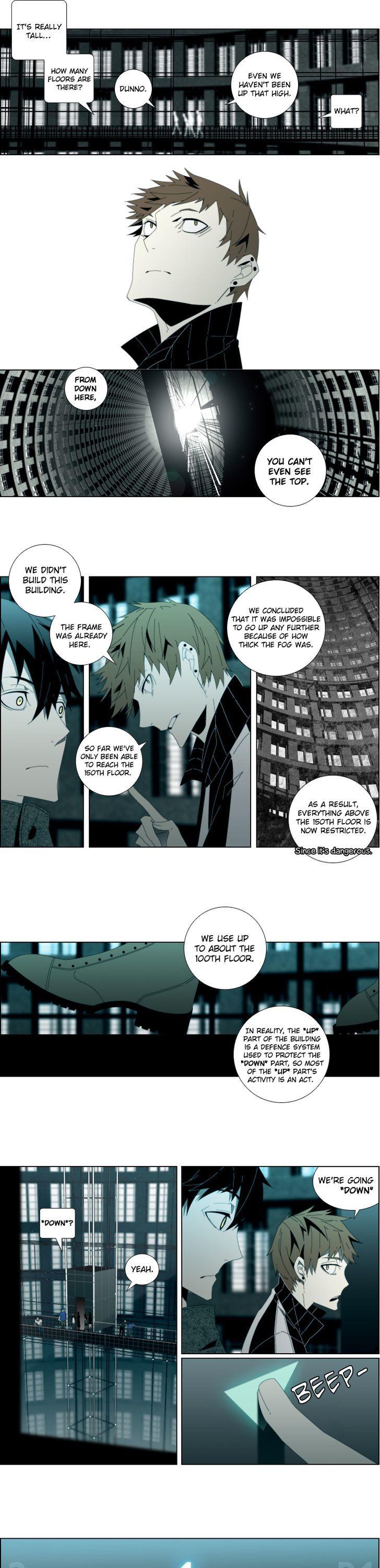Automata Chapter 21 page 10 - Chapter 21