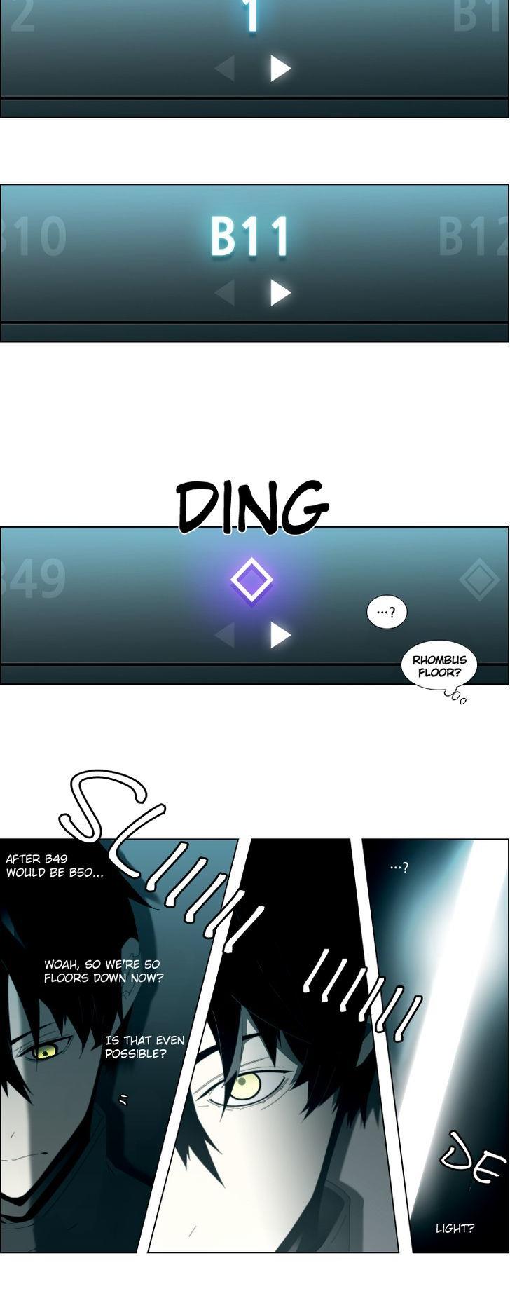 Automata Chapter 21 page 11 - Chapter 21