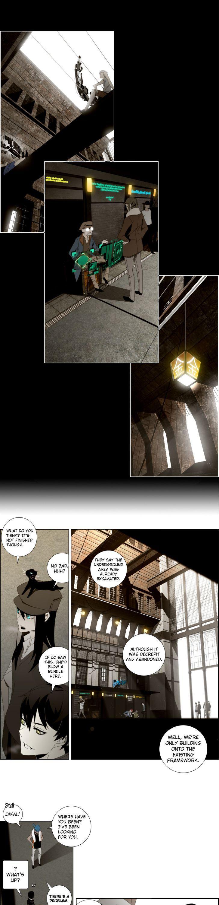 Automata Chapter 21 page 13 - Chapter 21