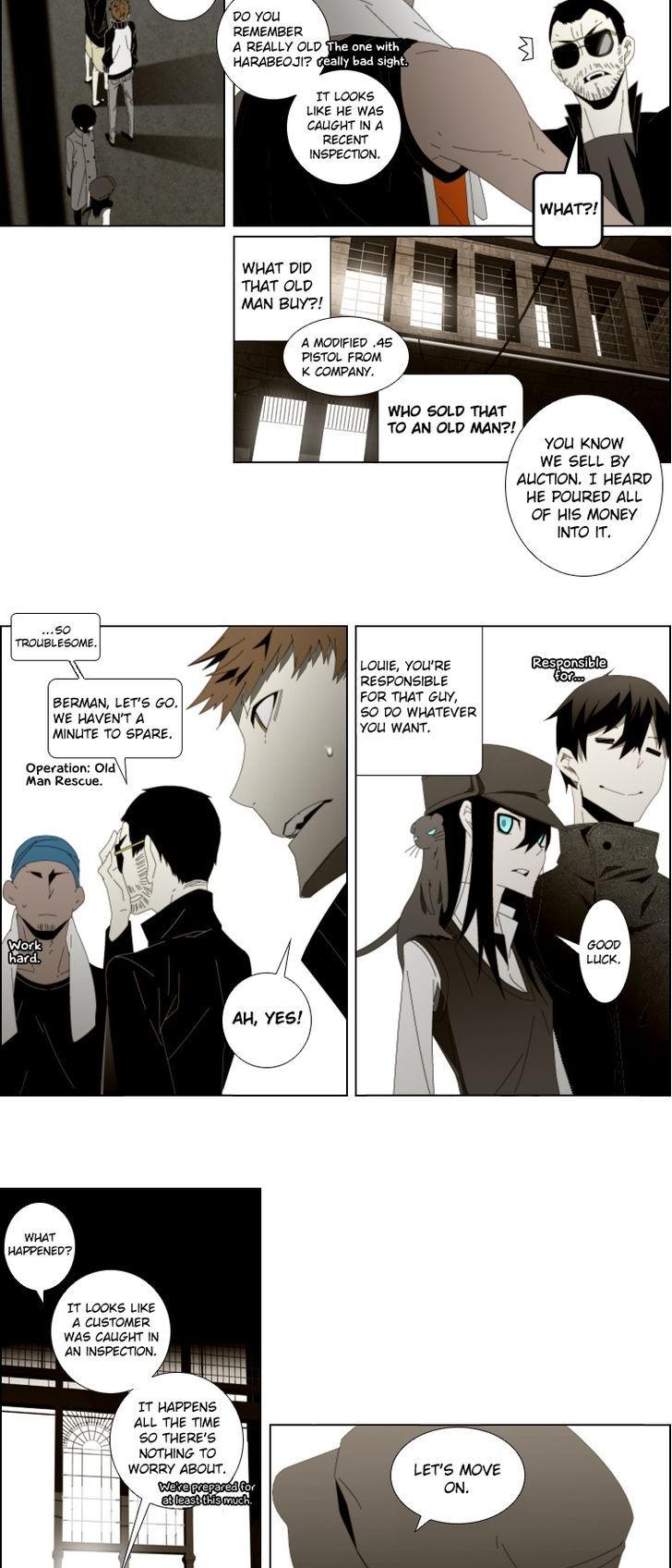 Automata Chapter 21 page 14 - Chapter 21