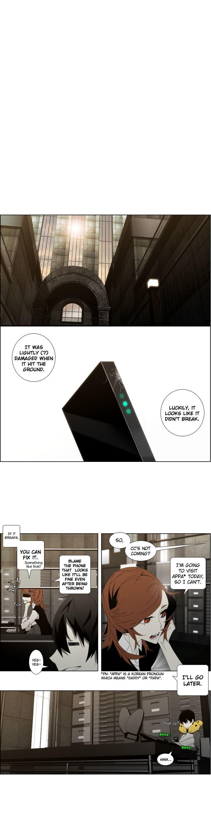 Automata Chapter 21 page 2 - Chapter 21