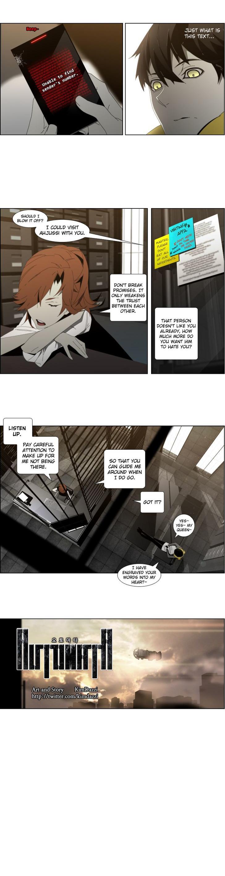 Automata Chapter 21 page 3 - Chapter 21