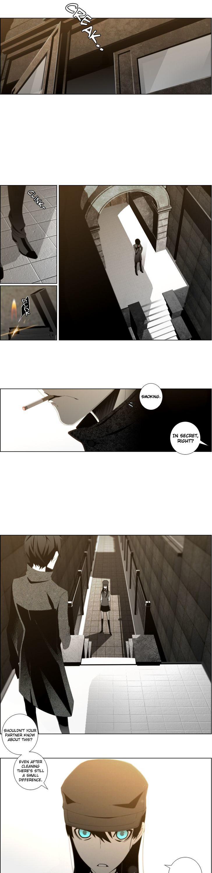 Automata Chapter 21 page 4 - Chapter 21