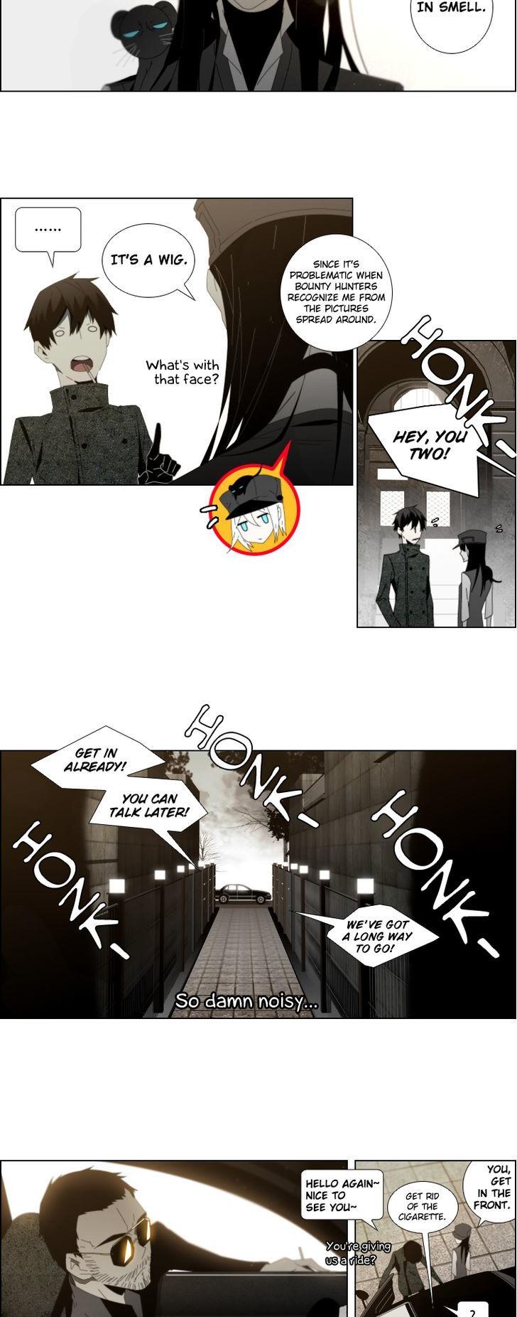 Automata Chapter 21 page 5 - Chapter 21