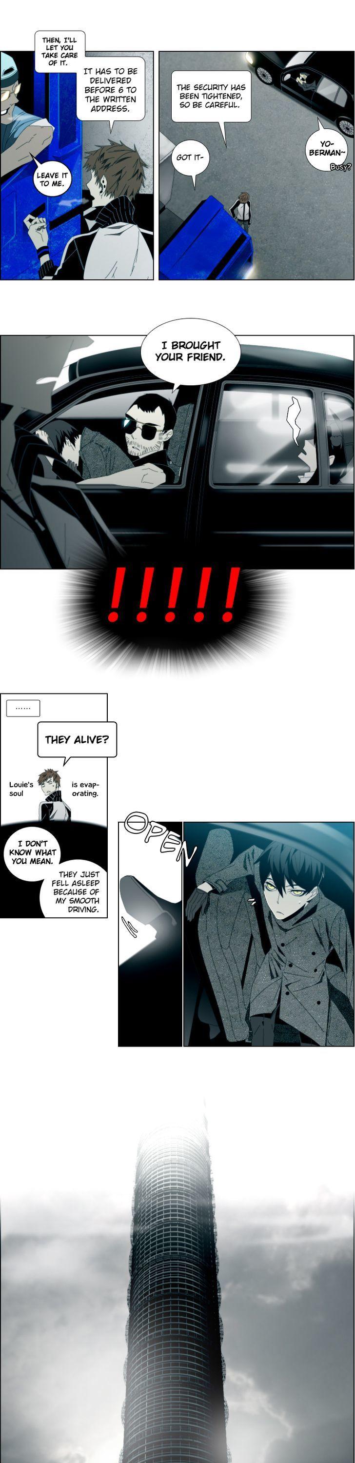 Automata Chapter 21 page 7 - Chapter 21