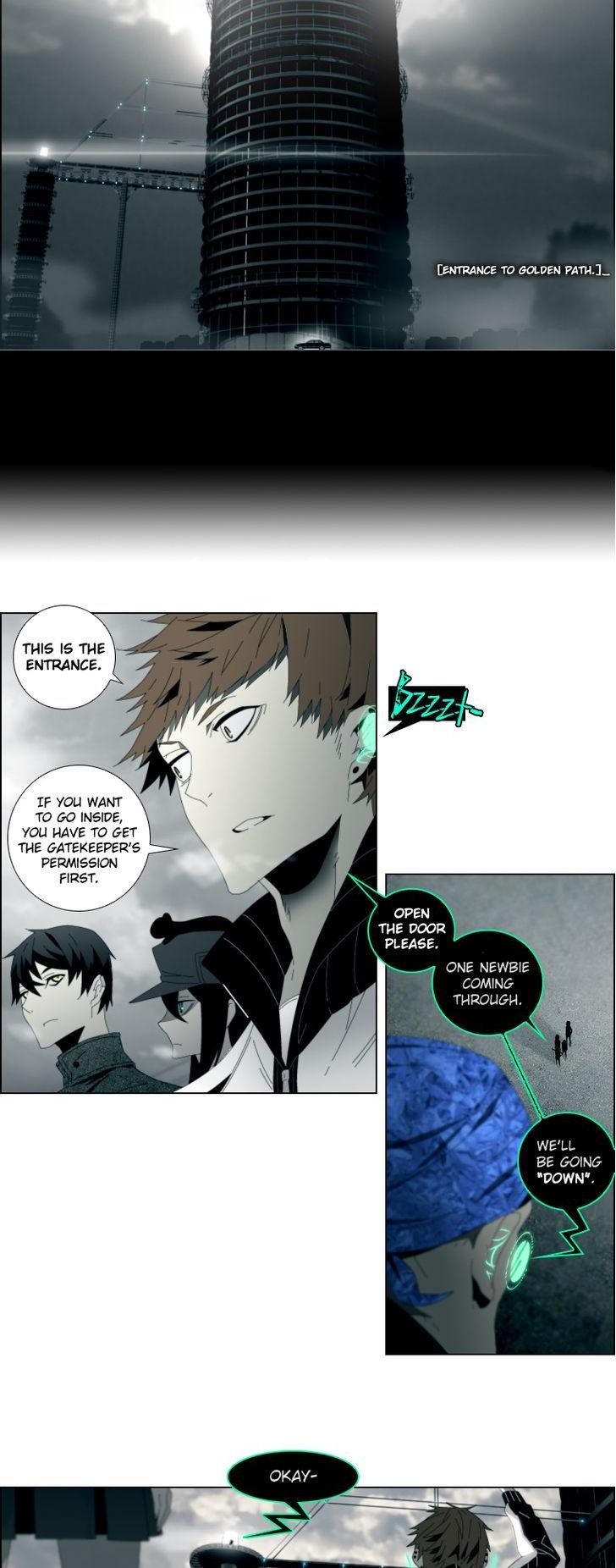 Automata Chapter 21 page 8 - Chapter 21
