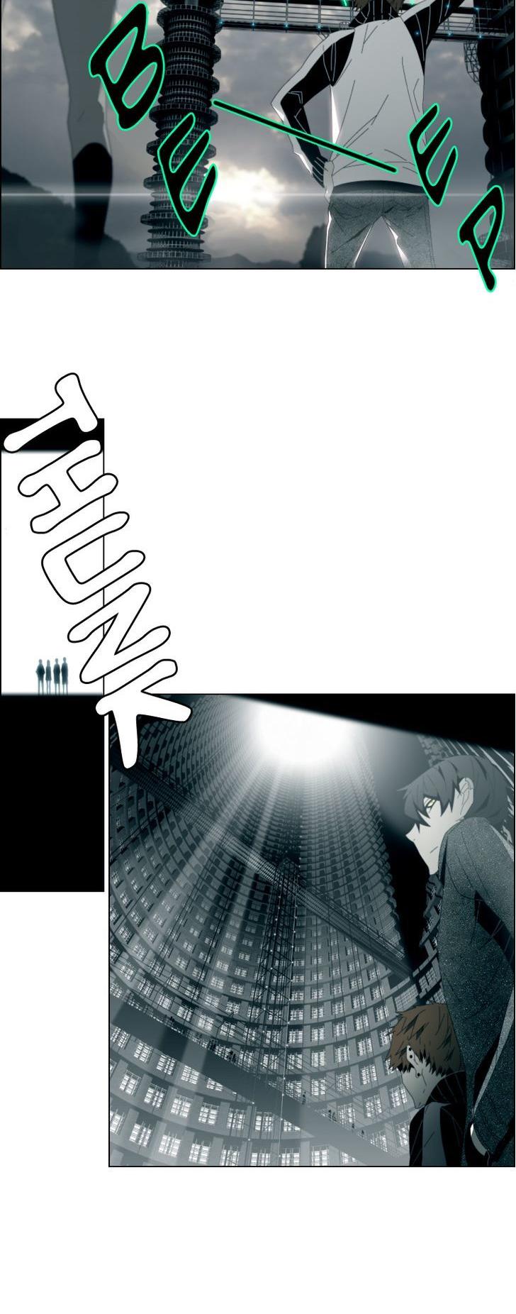 Automata Chapter 21 page 9 - Chapter 21