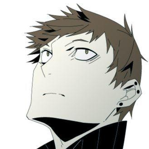 Automata Chapter 21 cover