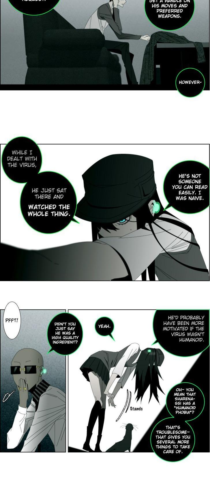 Automata Chapter 22 page 10 - Chapter 22