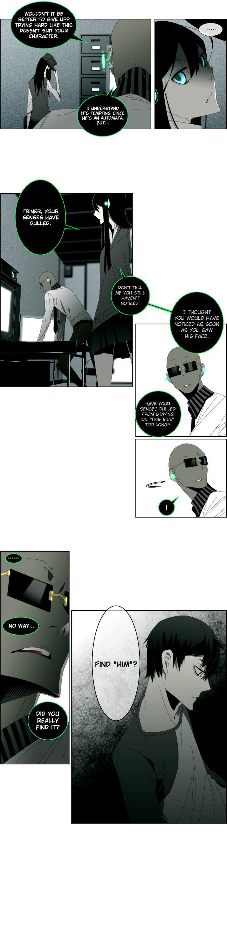 Automata Chapter 22 page 11 - Chapter 22