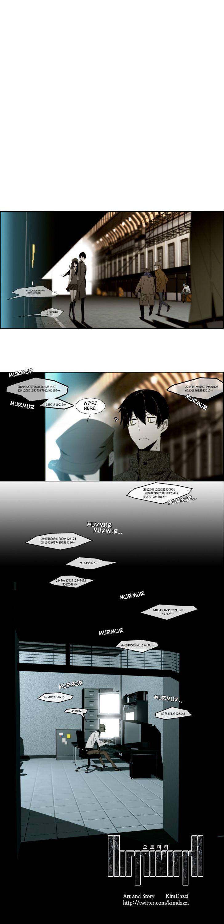 Automata Chapter 22 page 2 - Chapter 22