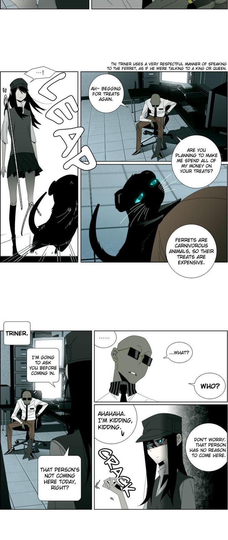 Automata Chapter 22 page 4 - Chapter 22