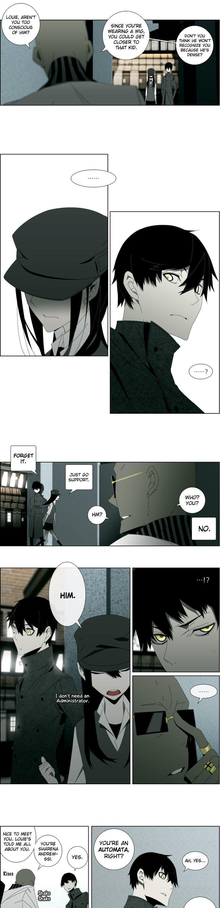 Automata Chapter 22 page 5 - Chapter 22