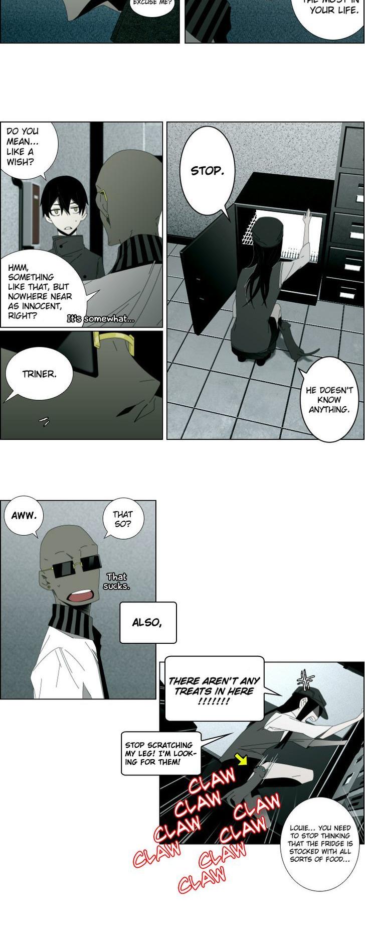 Automata Chapter 22 page 7 - Chapter 22