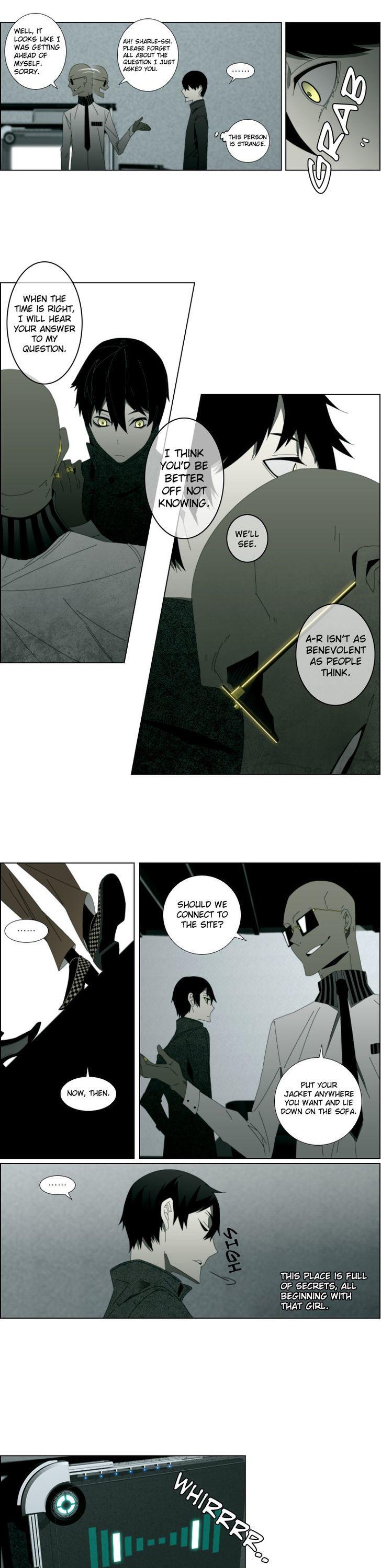 Automata Chapter 22 page 8 - Chapter 22