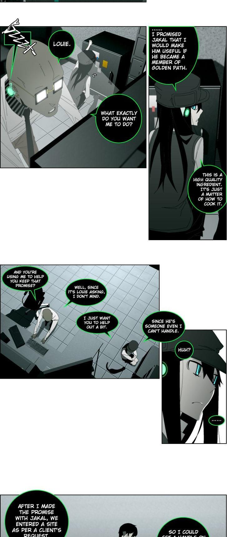 Automata Chapter 22 page 9 - Chapter 22
