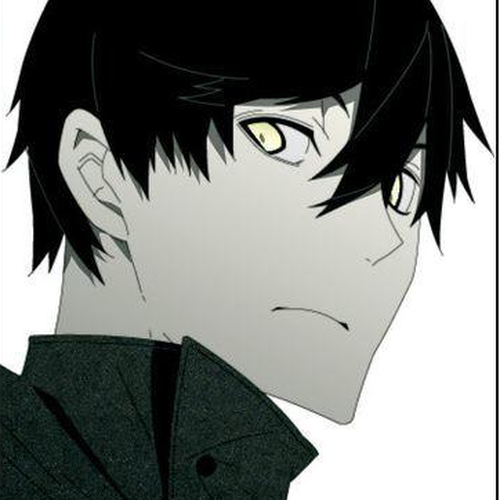 Automata Chapter 22 cover