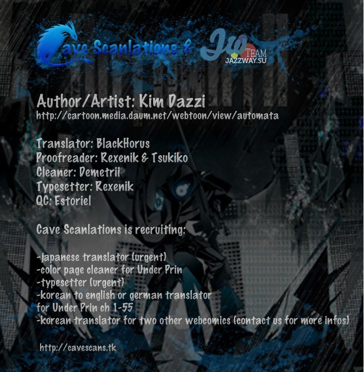Automata Chapter 23 page 1 - Chapter 23