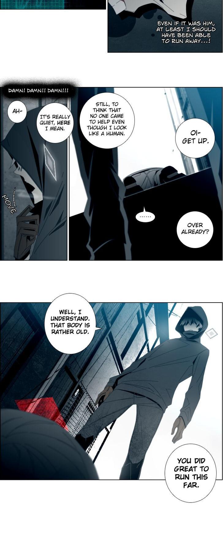Automata Chapter 23 page 11 - Chapter 23