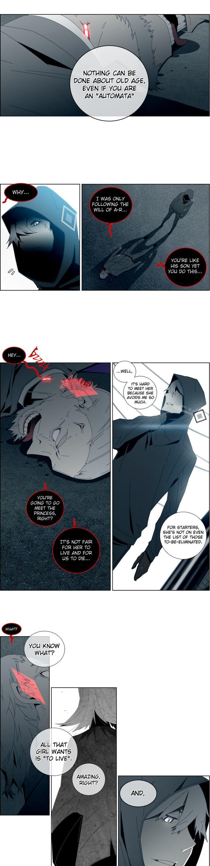 Automata Chapter 23 page 12 - Chapter 23