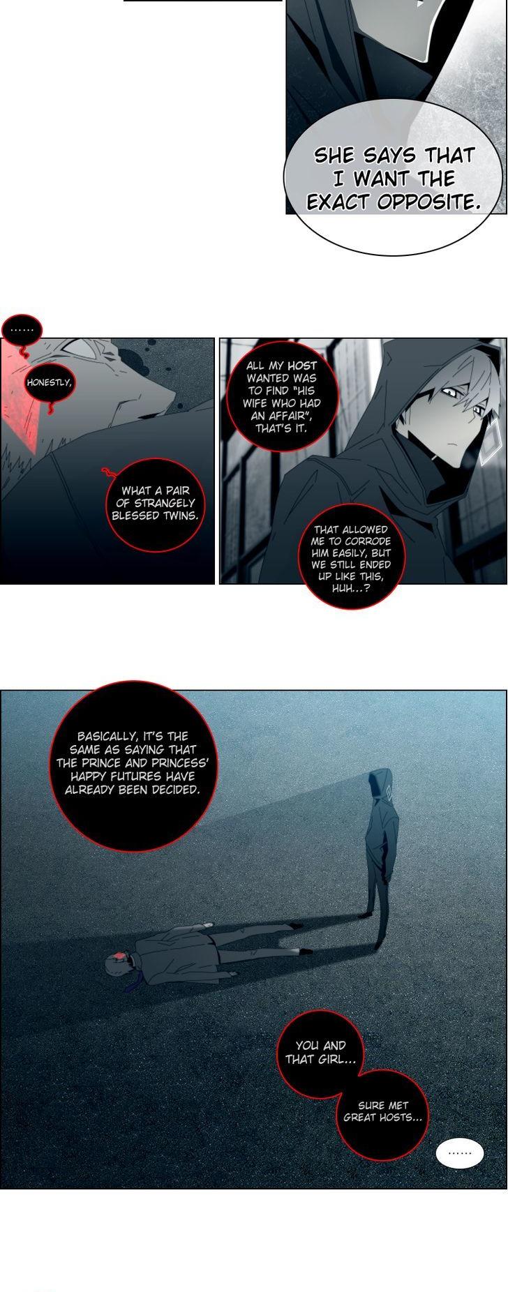 Automata Chapter 23 page 13 - Chapter 23