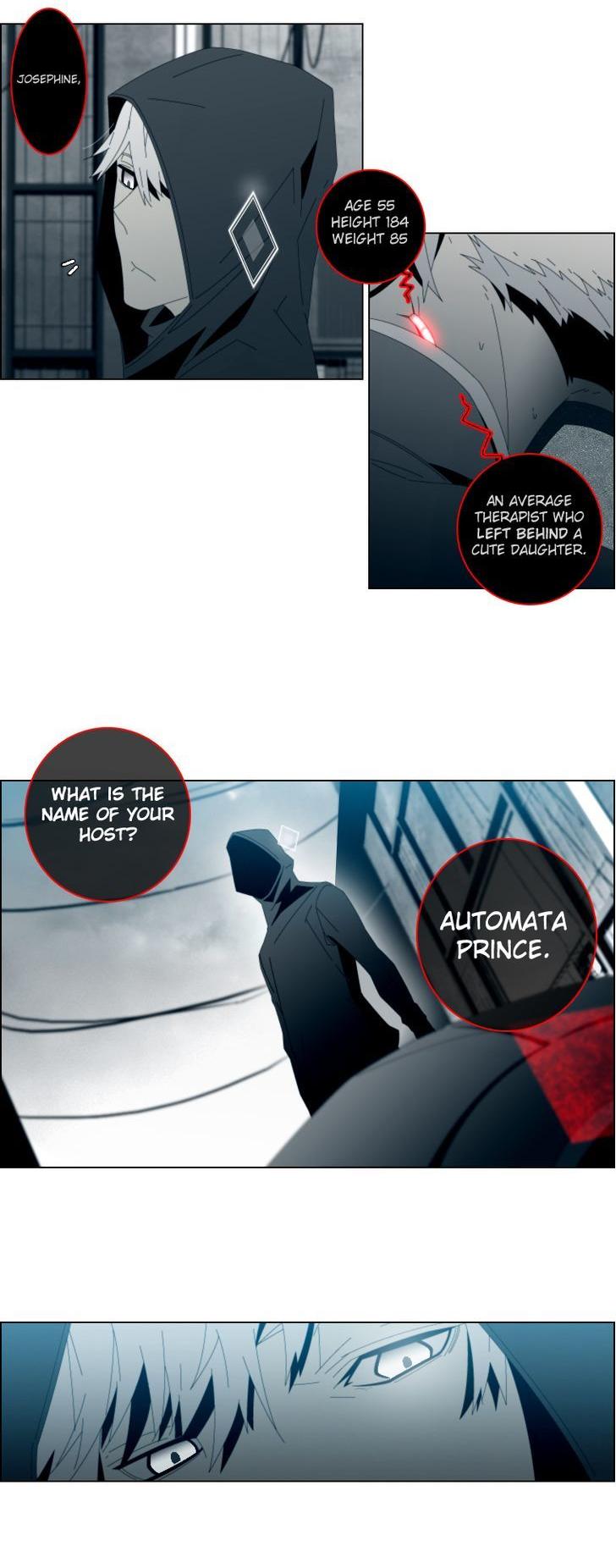 Automata Chapter 23 page 14 - Chapter 23