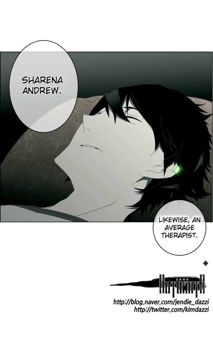 Automata Chapter 23 page 15 - Chapter 23