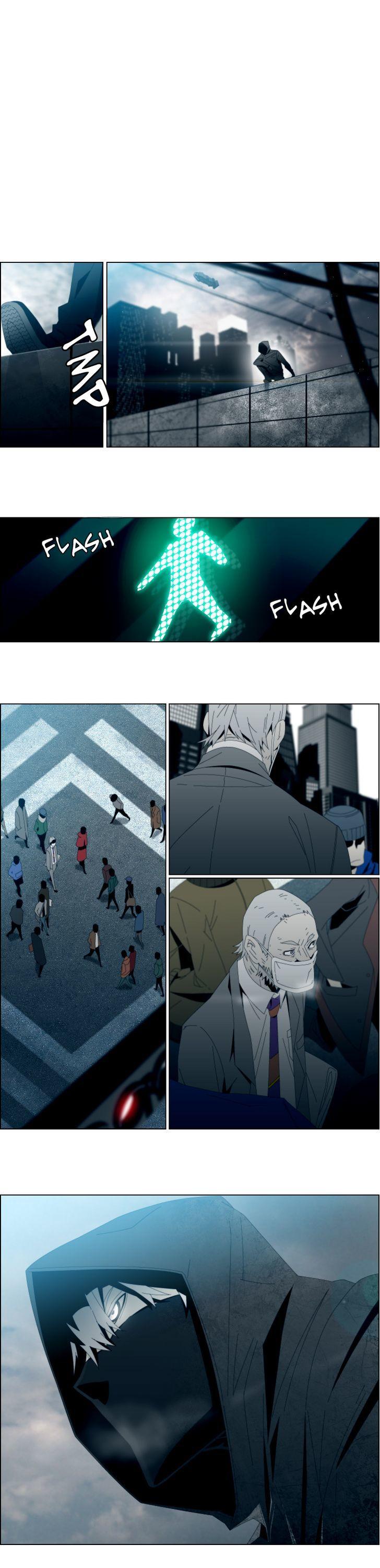 Automata Chapter 23 page 2 - Chapter 23
