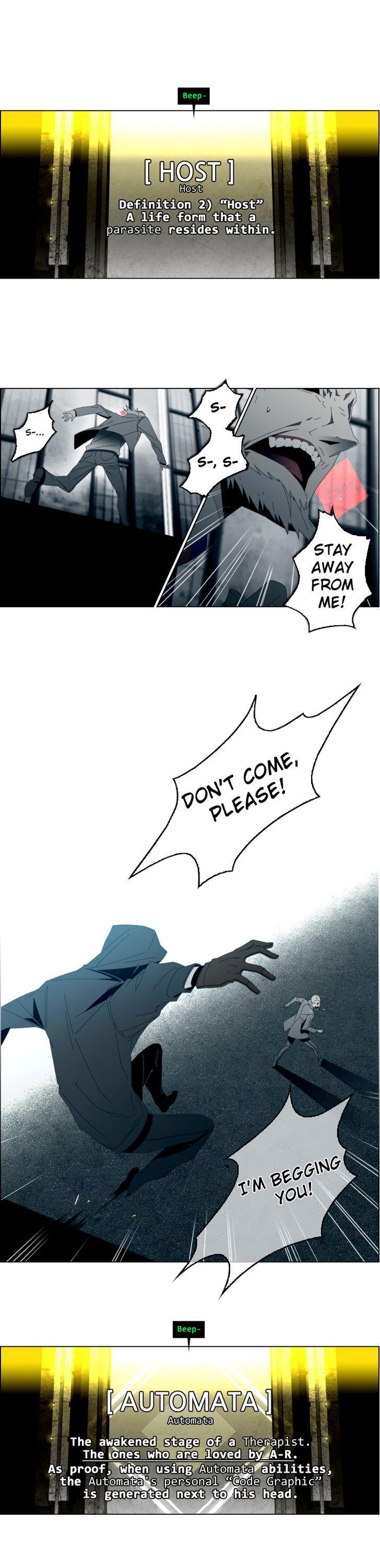 Automata Chapter 23 page 5 - Chapter 23