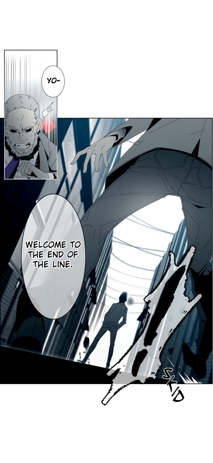 Automata Chapter 23 page 8 - Chapter 23