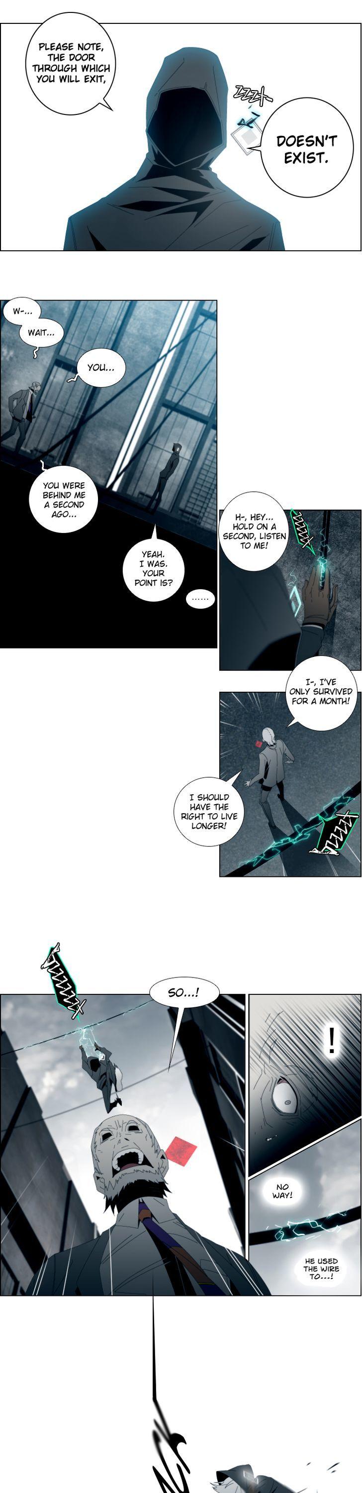 Automata Chapter 23 page 9 - Chapter 23