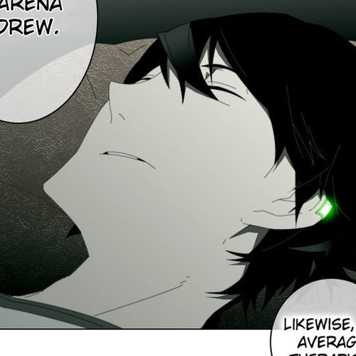Automata Chapter 23 cover