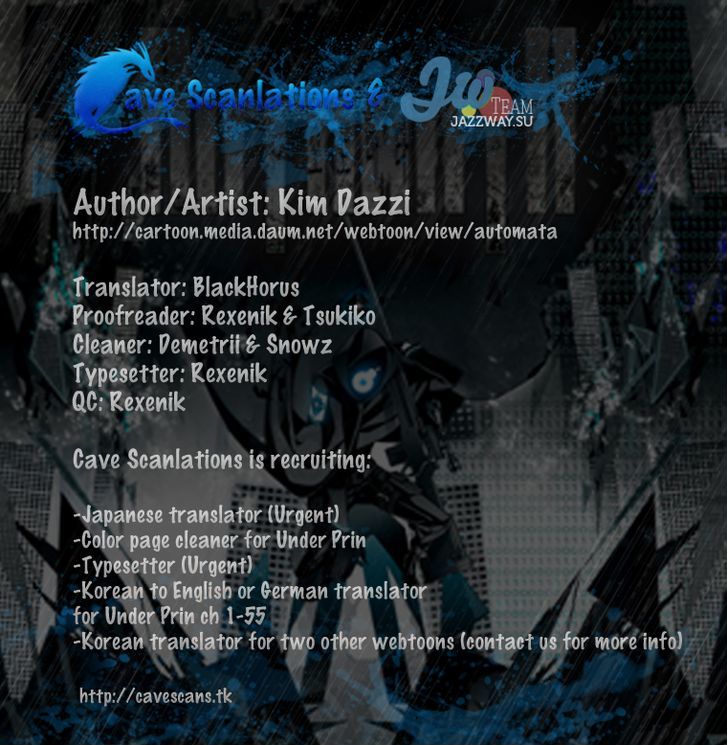Automata Chapter 24 page 1 - Chapter 24