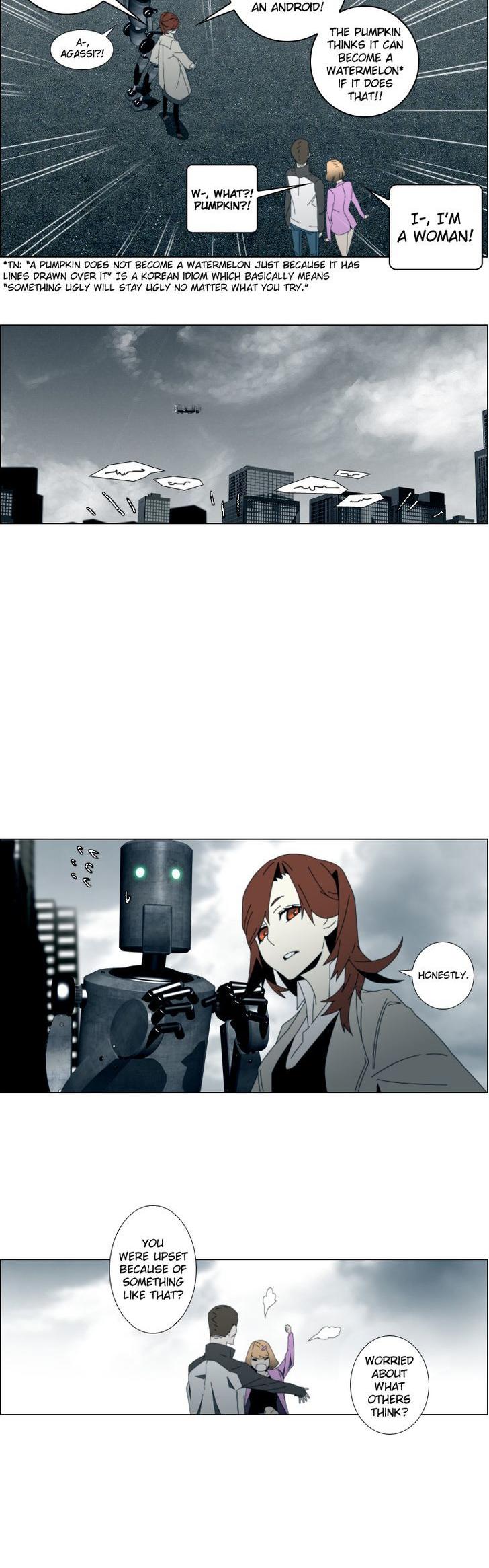 Automata Chapter 24 page 10 - Chapter 24