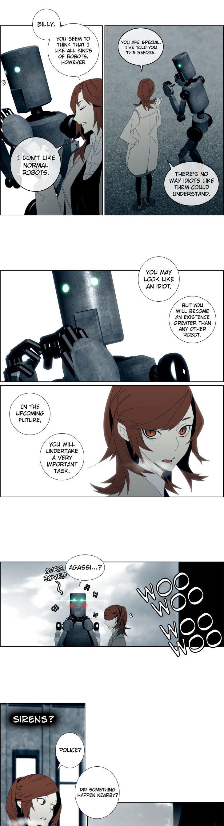 Automata Chapter 24 page 11 - Chapter 24